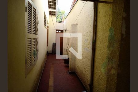 Casa à venda com 3 quartos, 147m² em Cidade São Francisco, São Paulo
