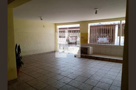 Casa à venda com 3 quartos, 147m² em Cidade São Francisco, São Paulo