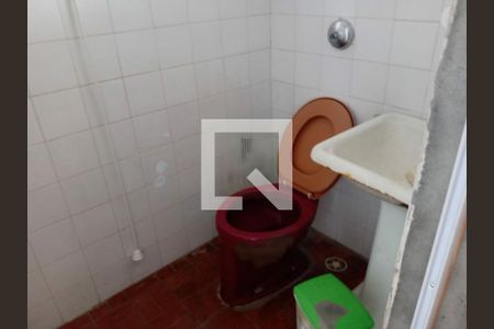 Casa à venda com 3 quartos, 147m² em Cidade São Francisco, São Paulo