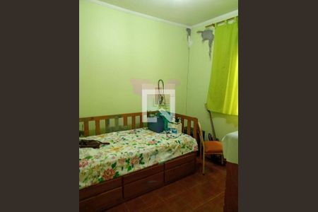 Casa à venda com 3 quartos, 147m² em Cidade São Francisco, São Paulo