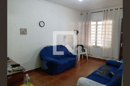 Casa à venda com 3 quartos, 147m² em Cidade São Francisco, São Paulo