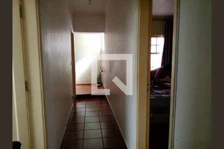 Casa à venda com 3 quartos, 147m² em Cidade São Francisco, São Paulo