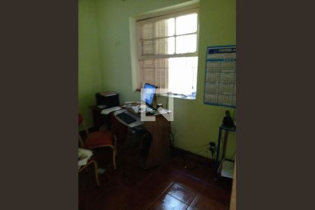 Casa à venda com 3 quartos, 147m² em Cidade São Francisco, São Paulo