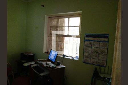 Casa à venda com 3 quartos, 147m² em Cidade São Francisco, São Paulo