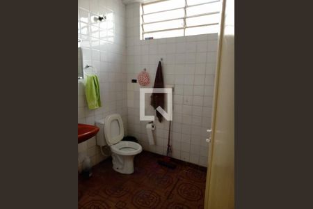 Casa à venda com 3 quartos, 147m² em Cidade São Francisco, São Paulo