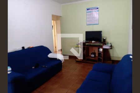 Casa à venda com 3 quartos, 147m² em Cidade São Francisco, São Paulo