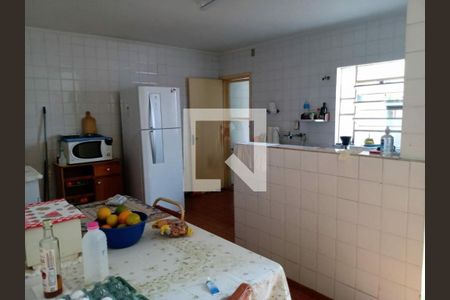 Casa à venda com 3 quartos, 147m² em Cidade São Francisco, São Paulo