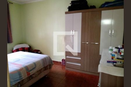 Casa à venda com 3 quartos, 147m² em Cidade São Francisco, São Paulo