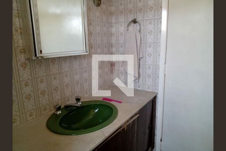 Casa à venda com 3 quartos, 177m² em Jaguaré, São Paulo