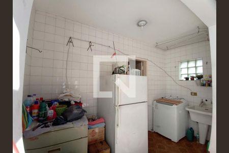 Casa à venda com 3 quartos, 177m² em Jaguaré, São Paulo