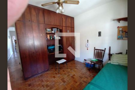 Casa à venda com 3 quartos, 177m² em Jaguaré, São Paulo