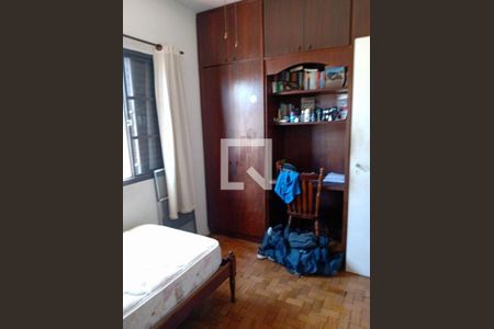 Casa à venda com 3 quartos, 177m² em Jaguaré, São Paulo