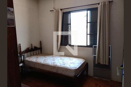 Casa à venda com 3 quartos, 177m² em Jaguaré, São Paulo