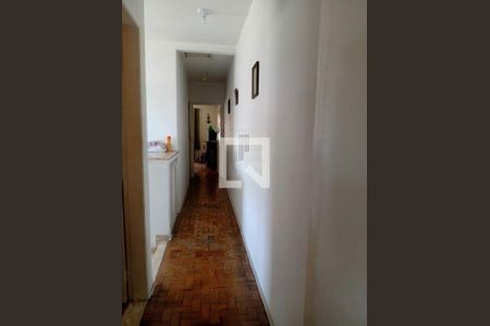 Casa à venda com 3 quartos, 177m² em Jaguaré, São Paulo