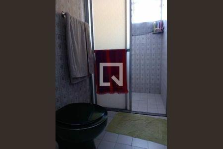 Casa à venda com 3 quartos, 177m² em Jaguaré, São Paulo