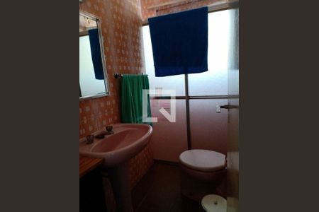 Casa à venda com 3 quartos, 177m² em Jaguaré, São Paulo