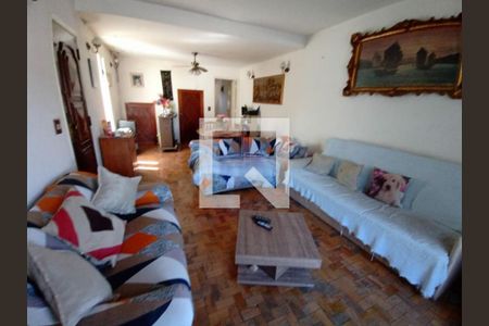 Casa à venda com 3 quartos, 177m² em Jaguaré, São Paulo