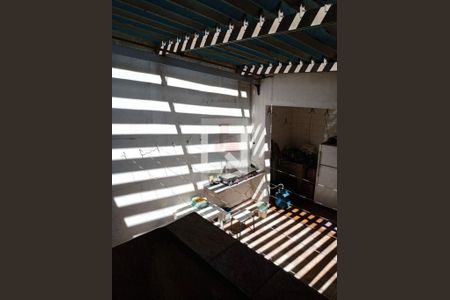 Casa à venda com 3 quartos, 177m² em Jaguaré, São Paulo