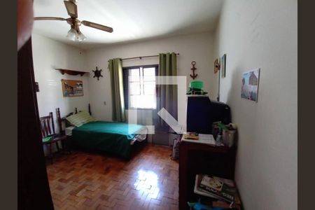 Casa à venda com 3 quartos, 177m² em Jaguaré, São Paulo