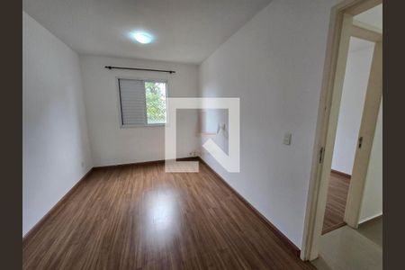 Apartamento à venda com 2 quartos, 55m² em Jaguaré, São Paulo