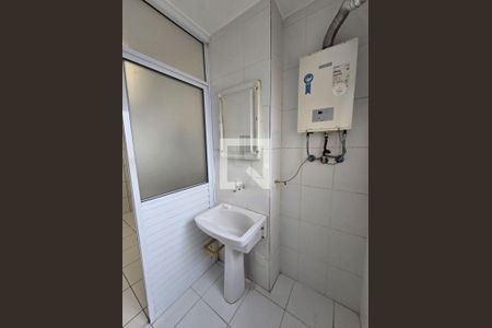 Apartamento à venda com 2 quartos, 55m² em Jaguaré, São Paulo