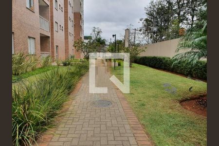 Apartamento à venda com 2 quartos, 55m² em Jaguaré, São Paulo