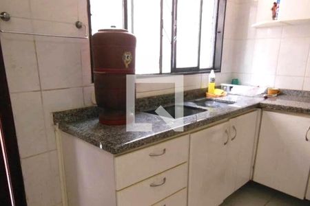 Casa à venda com 4 quartos, 150m² em Vila Morse, São Paulo