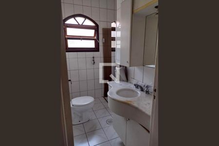 Casa à venda com 4 quartos, 150m² em Vila Morse, São Paulo