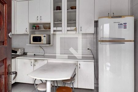 Casa à venda com 4 quartos, 150m² em Vila Morse, São Paulo