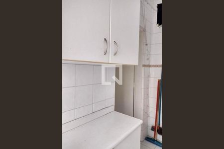 Casa à venda com 4 quartos, 150m² em Vila Morse, São Paulo