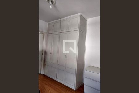 Casa à venda com 4 quartos, 150m² em Vila Morse, São Paulo