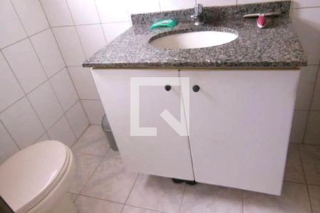 Casa à venda com 4 quartos, 150m² em Vila Morse, São Paulo