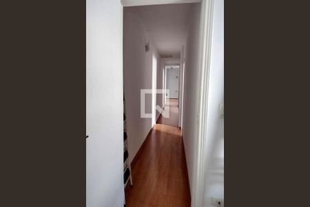 Casa à venda com 4 quartos, 150m² em Vila Morse, São Paulo