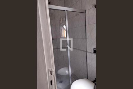 Casa à venda com 4 quartos, 150m² em Vila Morse, São Paulo