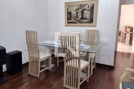 Casa à venda com 4 quartos, 150m² em Vila Morse, São Paulo