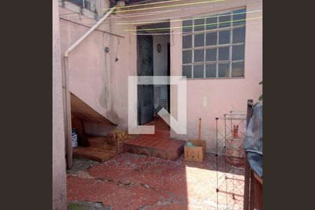 Casa à venda com 6 quartos, 192m² em Vila Sonia, São Paulo