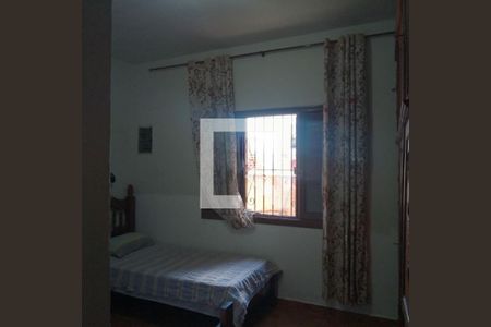 Casa à venda com 6 quartos, 192m² em Vila Sonia, São Paulo