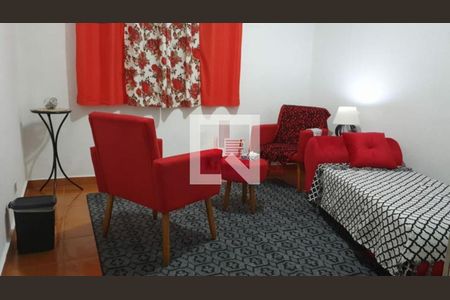 Casa à venda com 6 quartos, 192m² em Vila Sonia, São Paulo