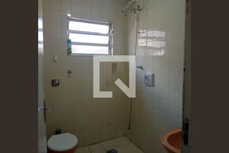 Casa à venda com 6 quartos, 192m² em Vila Sonia, São Paulo