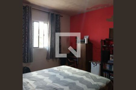 Casa à venda com 6 quartos, 192m² em Vila Sonia, São Paulo