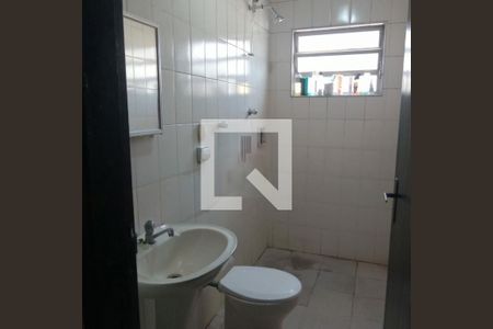 Casa à venda com 6 quartos, 192m² em Vila Sonia, São Paulo