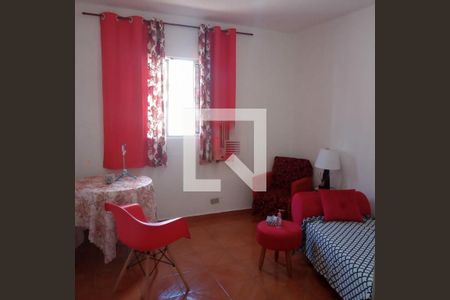 Casa à venda com 6 quartos, 192m² em Vila Sonia, São Paulo