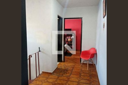 Casa à venda com 6 quartos, 192m² em Vila Sonia, São Paulo