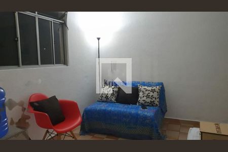 Casa à venda com 6 quartos, 192m² em Vila Sonia, São Paulo