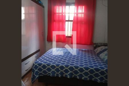 Casa à venda com 6 quartos, 192m² em Vila Sonia, São Paulo