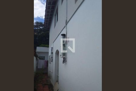 Casa à venda com 3 quartos, 112m² em Vila Morse, São Paulo