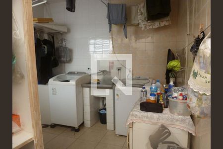 Casa à venda com 3 quartos, 112m² em Vila Morse, São Paulo