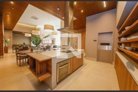 Apartamento à venda com 2 quartos, 70m² em Centro, Osasco