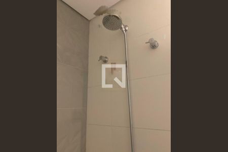 Apartamento à venda com 2 quartos, 70m² em Centro, Osasco