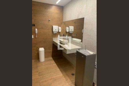 Apartamento à venda com 2 quartos, 70m² em Centro, Osasco